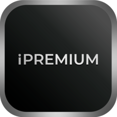 Ipremium
