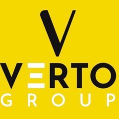 Verto Group