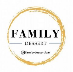 Family Dessert (ИП Дюран Дмитрий Викторович)