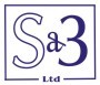 Sa3 Ltd.