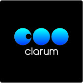 Clarum