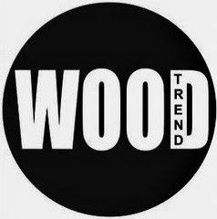 WoodTrend