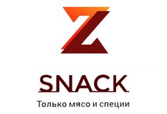 Z-snack