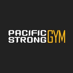 PACIFIC STRONG
