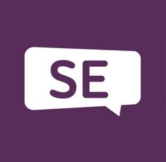 Speak English School