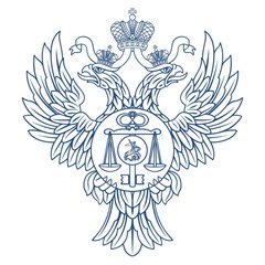 ФКУ Центр по обеспечению деятельности Казначейства России