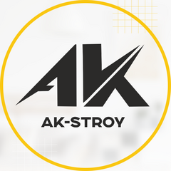 Ak-Stroykz