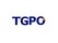 OOO Turkistan Gas Project Group