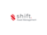 SHiFT AM