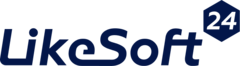 Dsm ростов. Dsm ростов