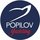 Popilov Yachting (   )