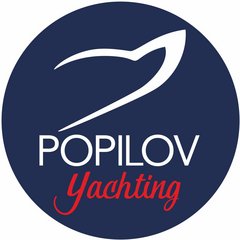 Popilov Yachting (ИП Титова Лада Андреевна)