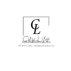 Агентство недвижимости City Life