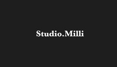 Studio Milli
