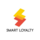 Smartloyalty