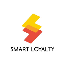 Smartloyalty