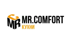 Mr.Comfort
