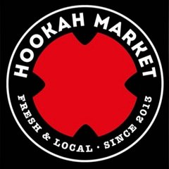 Hookah Market (ИП Хабаров Егор Олегович)