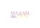  .. //    -