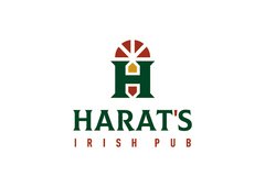 Harat’s Irish pub (Климова Ксения Вячеславовна)