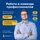 Pedant.ru (   )