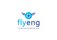 Flyeng