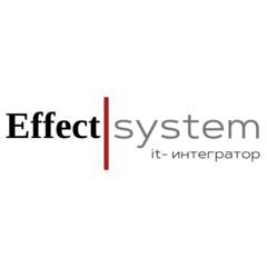 Effect System