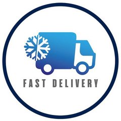 Fast delivery (ИП Тропин Сергей Владимирович)