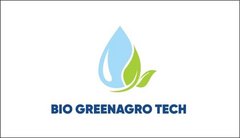 “Bio Green Agro Tech”