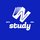 2N STUDY
