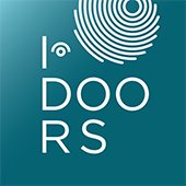 I-DOORS Инновационные двери