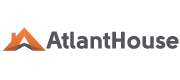 AtlantHouse
