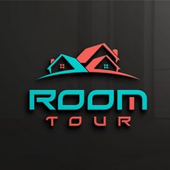 RoomTour (ИП Калманович Михаил Борисович)