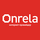 - Onrela
