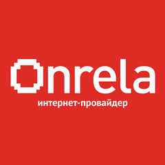 - Onrela