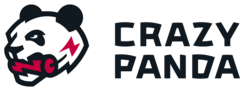 Crazy Panda
