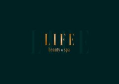 LIFE beauty & spa
