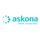 ASKONA