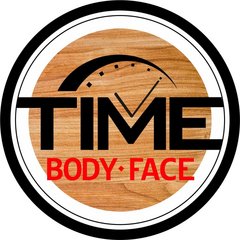 Time Body Face