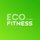 ECOFITNESS