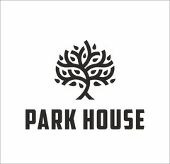 Семейное кафе Park House