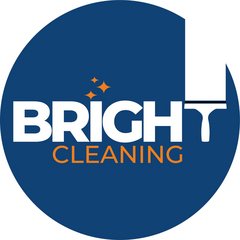 Bright Cleaning