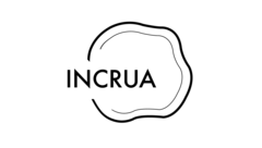 INCRUA