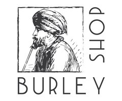 Burley Shop