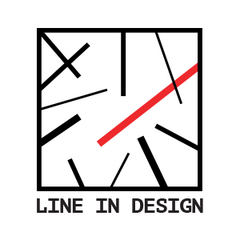 Line in Design