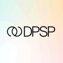 DPSP STUDIO/Epilier (ИП Демченко Виктор Евгеньевич)