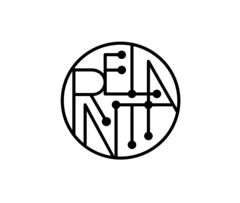 Relanta Event Agency