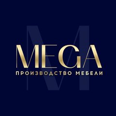 Производственная компания Mega