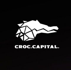 Croc Agency