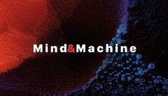 Mind&Machine
